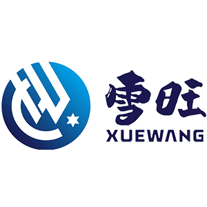 泰福泵業(yè)取得方便清洗的水泵過(guò)濾裝置專利，過(guò)濾裝置位于水泵內(nèi)且方便清洗