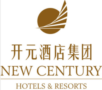 酒店案例