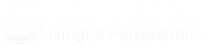 學(xué)校案例