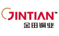 工業(yè)企業(yè)案例