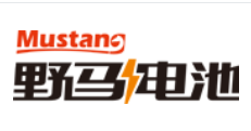 工業(yè)企業(yè)案例