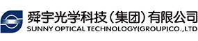 工業(yè)企業(yè)案例