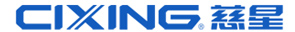 工業(yè)企業(yè)案例