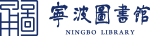 其他各行業(yè)項(xiàng)目案例