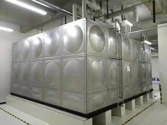 寧波不銹鋼水箱杭州不銹鋼水箱金華不銹鋼水箱寧波不銹鋼水箱臺州不銹鋼水箱
