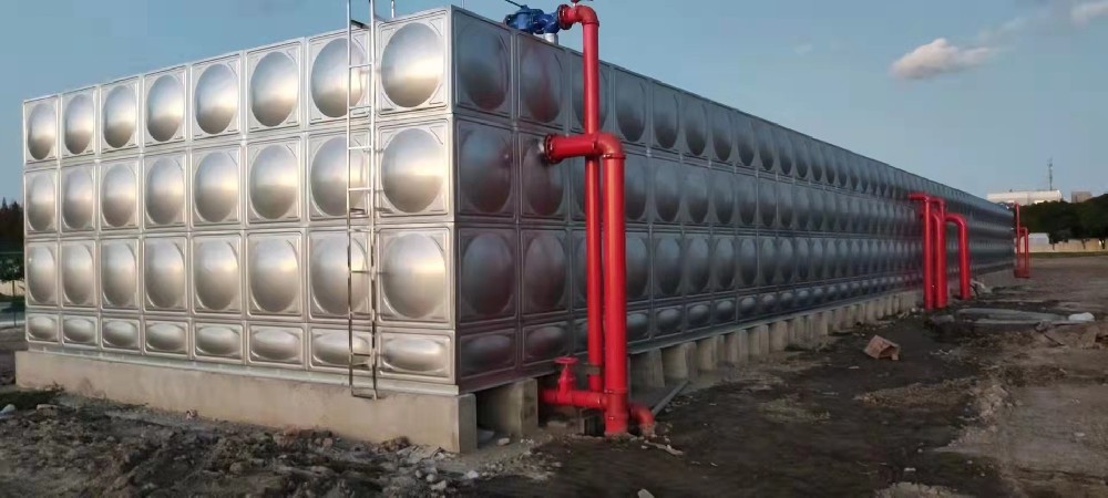 10月銷售各類挖掘機(jī)同比增長8.1%寧波新寶聚供水設(shè)備有限公司專業(yè)寧波不銹鋼水箱廠家舟山不銹鋼水箱