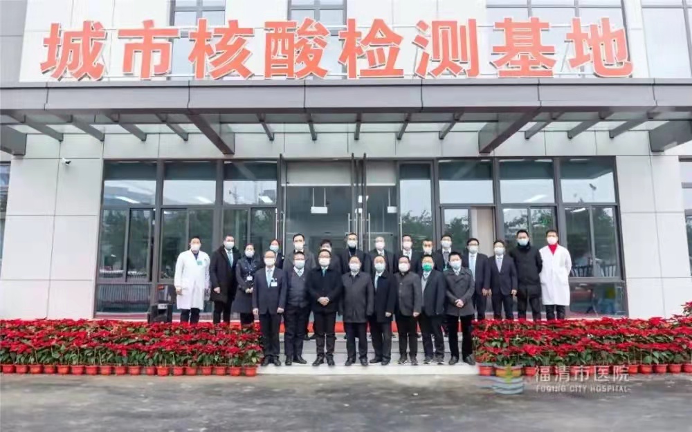 城市核酸檢測(cè)基地建設(shè)工程采購(gòu)寧波新寶聚不銹鋼水箱寧波新寶聚供水設(shè)備有限公司消防水泵穩(wěn)壓設(shè)備等供水設(shè)備