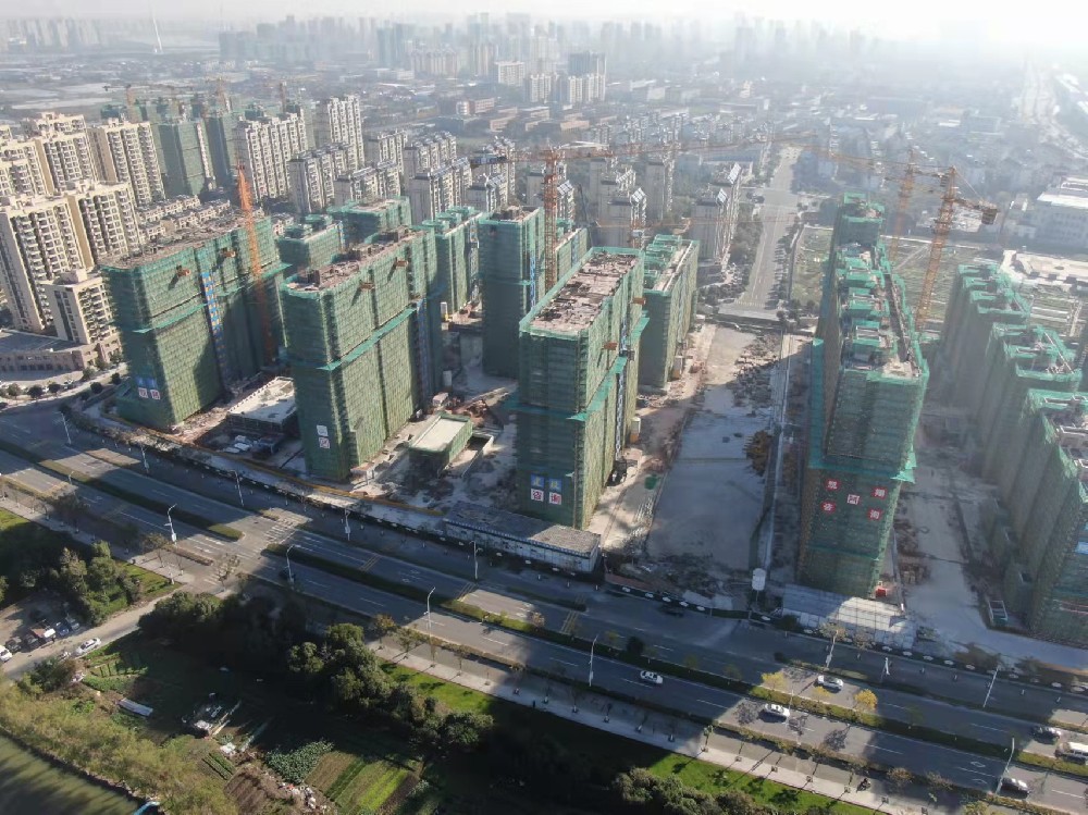 蘆港二期B、C地塊項(xiàng)目采購(gòu)寧波新寶聚供水設(shè)備有限公司新寶聚不銹鋼水箱寧波不銹鋼水箱廠家