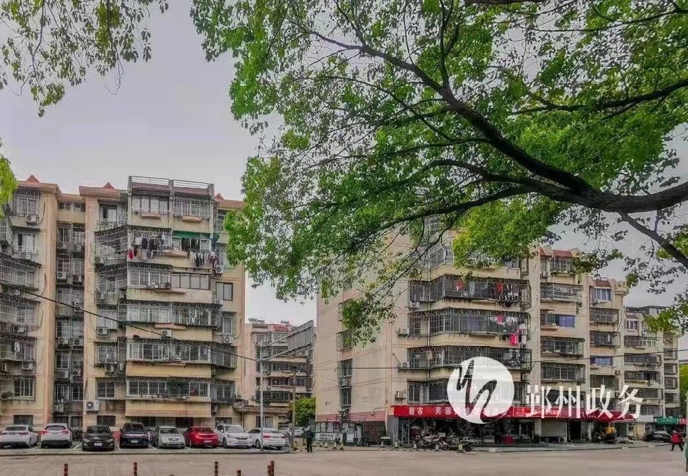 寧波新寶聚供水設(shè)備有限公司中標(biāo)城鎮(zhèn)老舊小區(qū)改造三期工程排污泵、消防泵供貨資格