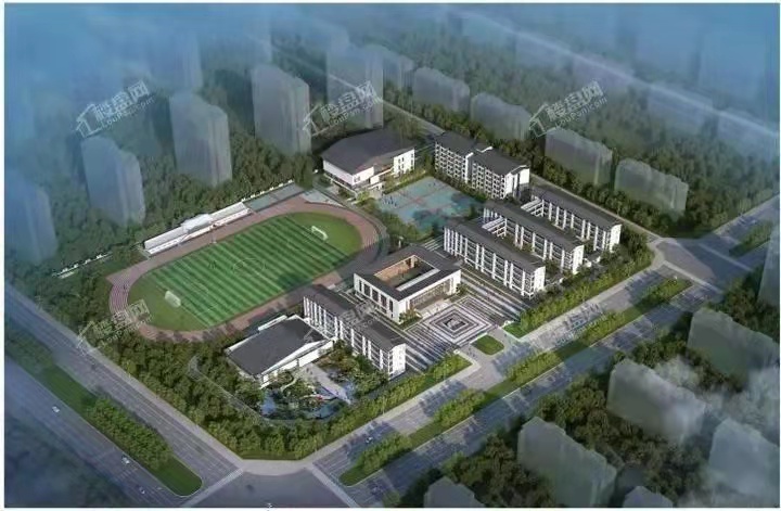 婺城二中新建工程采購(gòu)寧波新寶聚供水設(shè)備不銹鋼水箱寧波不銹鋼水箱廠家