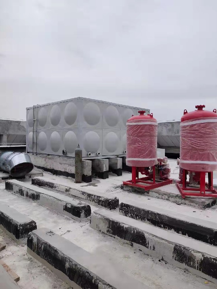 同攜手，贏未來|德力西電氣工控戰(zhàn)略合作伙伴參觀蕪湖自動化生產(chǎn)