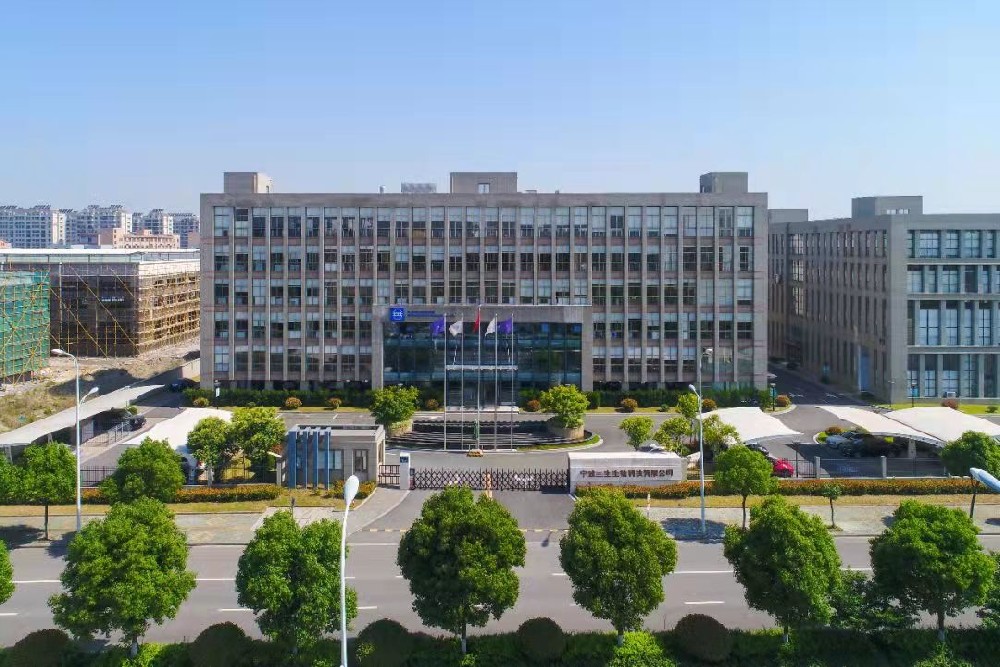 三生二期項目采購寧波新寶聚供水設備有限公司不銹鋼水箱供水設備產(chǎn)品