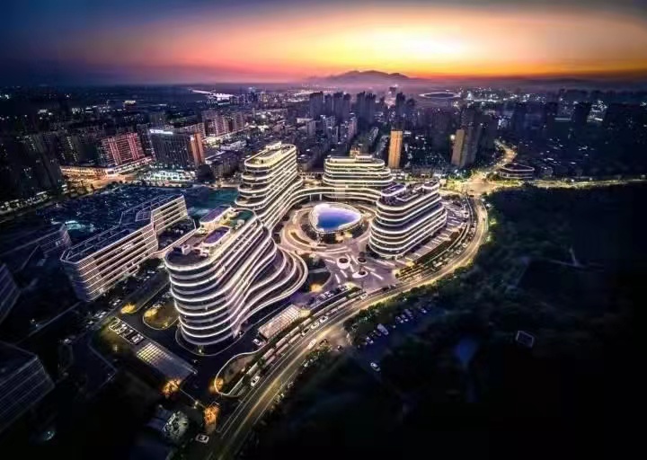 世界上銅礦主要類型