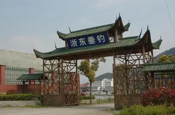 循環(huán)泵圖片的工作原理圖片