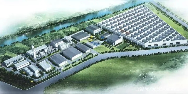 急救現(xiàn)場(chǎng)、水泵房、變電站……他們的“五一”假期“不打烊”寧波新寶聚不銹鋼水箱寧波不銹鋼水箱廠家