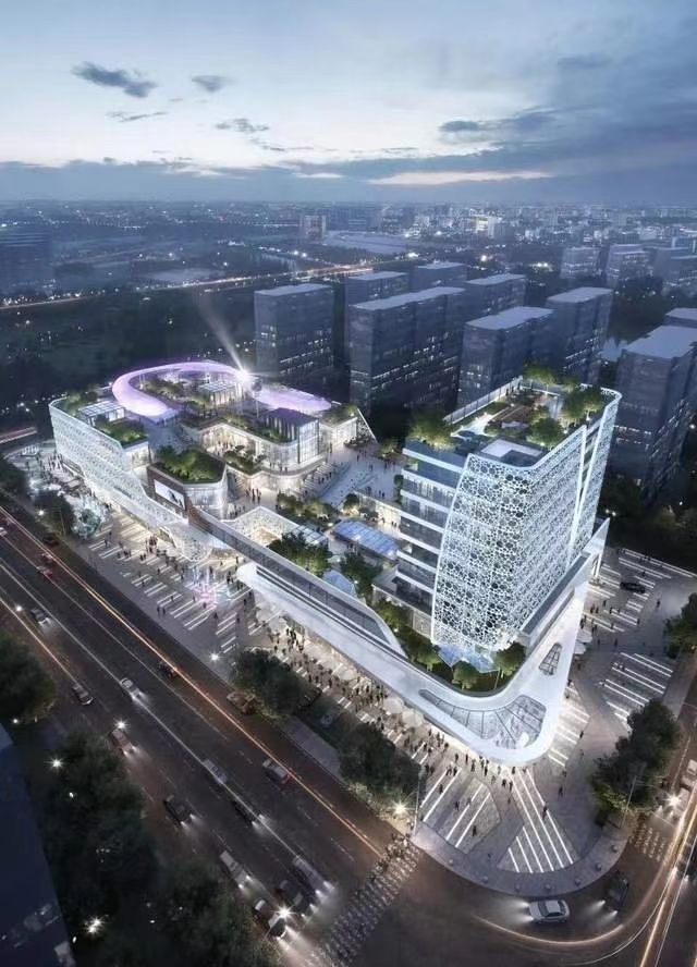 新疆阜康抽水蓄能電站下水庫通過蓄水驗收寧波新寶聚不銹鋼水箱寧波新寶聚供水設備有限公司